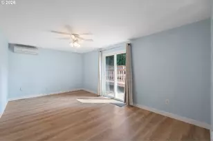 13309 NE 31st St, Vancouver, WA 98682 - Photo 32