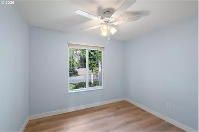 13309 NE 31st St, Vancouver, WA 98682 - Photo 14