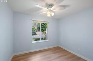 13309 NE 31st St, Vancouver, WA 98682 - Photo 14