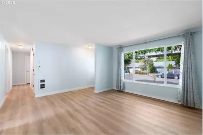 13309 NE 31st St, Vancouver, WA 98682 - Photo 8