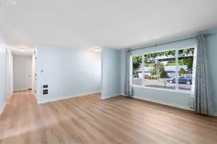 13309 NE 31st St, Vancouver, WA 98682 - Photo 8