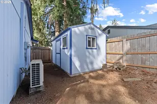 13309 NE 31st St, Vancouver, WA 98682 - Photo 48