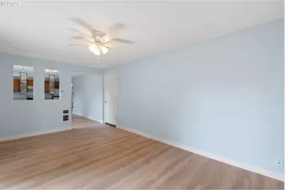 13309 NE 31st St, Vancouver, WA 98682 - Photo 34