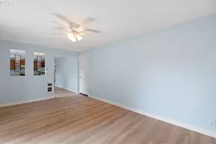 13309 NE 31st St, Vancouver, WA 98682 - Photo 34
