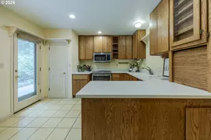 2650 Bowmont Dr, Eugene, OR 97405 - Photo 22