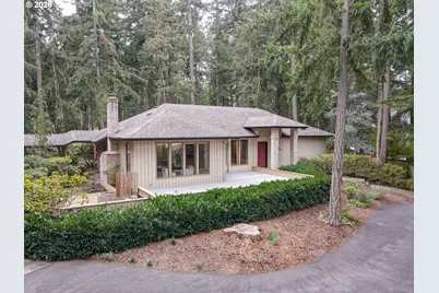 2650 Bowmont Dr, Eugene, OR 97405 - Photo 4