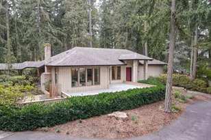 2650 Bowmont Dr, Eugene, OR 97405 - Photo 4