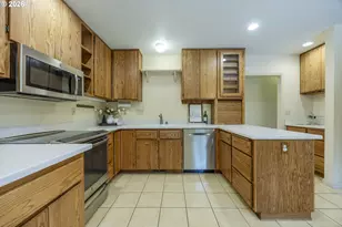 2650 Bowmont Dr, Eugene, OR 97405 - Photo 24