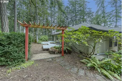 2650 Bowmont Dr, Eugene, OR 97405 - Photo 42