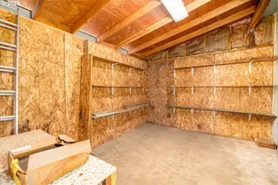 284 Trout Loop, Roseburg, OR 97471 - Photo 16