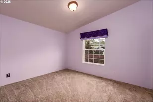 284 Trout Loop, Roseburg, OR 97471 - Photo 14