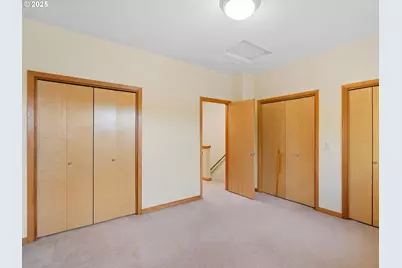 2845 SE Schiller St, Portland, OR 97202 - Photo 18