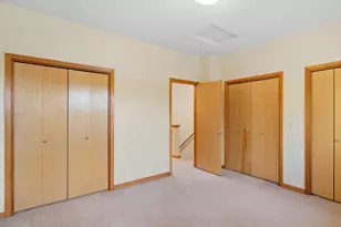 2845 SE Schiller St, Portland, OR 97202 - Photo 18