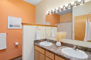 2845 SE Schiller St, Portland, OR 97202 - Photo 16