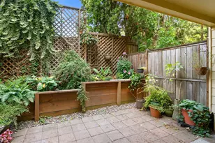 2845 SE Schiller St, Portland, OR 97202 - Photo 22