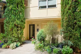 2845 SE Schiller St, Portland, OR 97202 - Photo 2