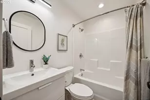 4563 NE 47th Ave, Portland, OR 97218 - Photo 10