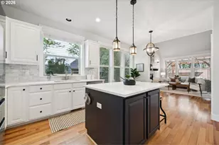 13213 SW Deergrove Ln, Portland, OR 97224 - Photo 14