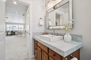 13213 SW Deergrove Ln, Tigard, OR 97224 - Photo 32