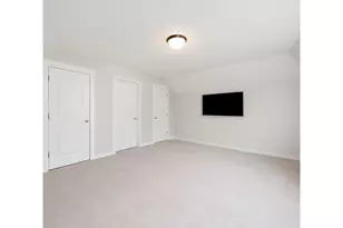13213 SW Deergrove Ln, Tigard, OR 97224 - Photo 34