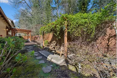 13213 SW Deergrove Ln, Portland, OR 97224 - Photo 40