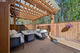 13213 SW Deergrove Ln, Portland, OR 97224 - Photo 36