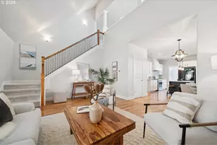 13213 SW Deergrove Ln, Portland, OR 97224 - Photo 6