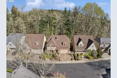 13213 SW Deergrove Ln, Tigard, OR 97224 - Photo 40