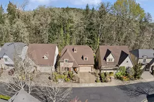 13213 SW Deergrove Ln, Tigard, OR 97224 - Photo 40