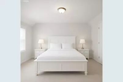 13213 SW Deergrove Ln, Portland, OR 97224 - Photo 34