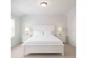 13213 SW Deergrove Ln, Portland, OR 97224 - Photo 34