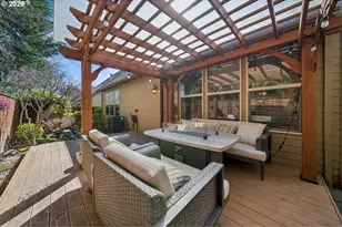 13213 SW Deergrove Ln, Portland, OR 97224 - Photo 38