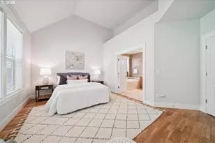 13213 SW Deergrove Ln, Portland, OR 97224 - Photo 20