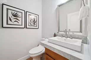13213 SW Deergrove Ln, Portland, OR 97224 - Photo 8