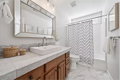 13213 SW Deergrove Ln, Portland, OR 97224 - Photo 32