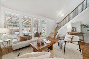 13213 SW Deergrove Ln, Portland, OR 97224 - Photo 24