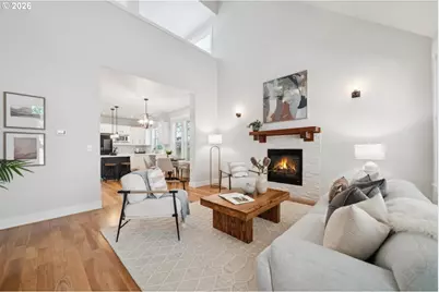 13213 SW Deergrove Ln, Portland, OR 97224 - Photo 4