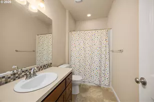 16963 NW Antonio St, Portland, OR 97229 - Photo 12