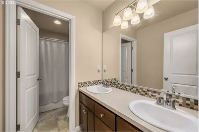 16963 NW Antonio St, Portland, OR 97229 - Photo 20