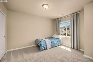 16963 NW Antonio St, Portland, OR 97229 - Photo 18