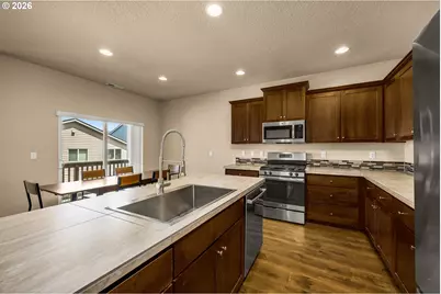 16963 NW Antonio St, Portland, OR 97229 - Photo 4