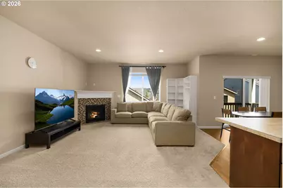 16963 NW Antonio St, Portland, OR 97229 - Photo 6