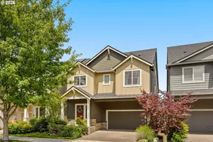 16963 NW Antonio St, Portland, OR 97229 - Photo 2