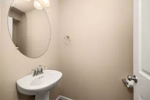 16963 NW Antonio St, Portland, OR 97229 - Photo 8