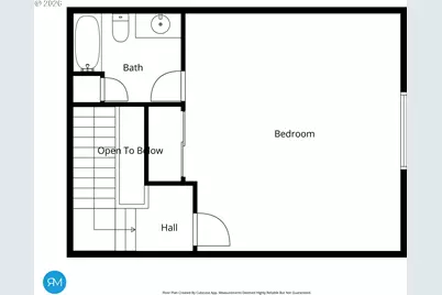 16963 NW Antonio St, Portland, OR 97229 - Photo 30