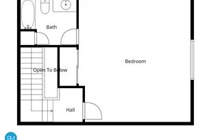 16963 NW Antonio St, Portland, OR 97229 - Photo 30