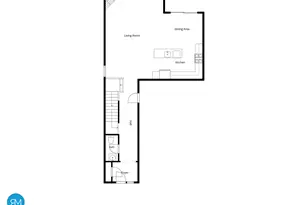 16963 NW Antonio St, Portland, OR 97229 - Photo 28