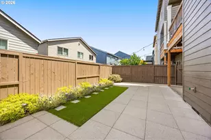 16963 NW Antonio St, Portland, OR 97229 - Photo 26