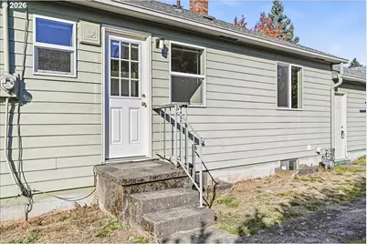 7404 NE Hassalo St, Portland, OR 97213 - Photo 32