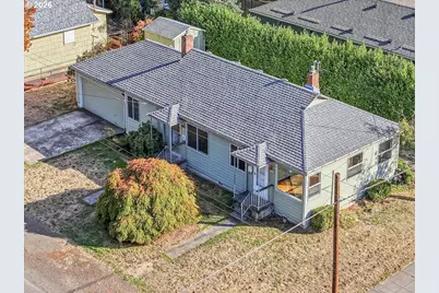 7404 NE Hassalo St, Portland, OR 97213 - Photo 2